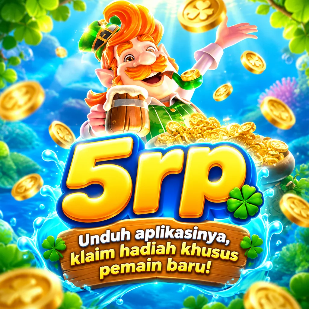5rp · Galeri permainan